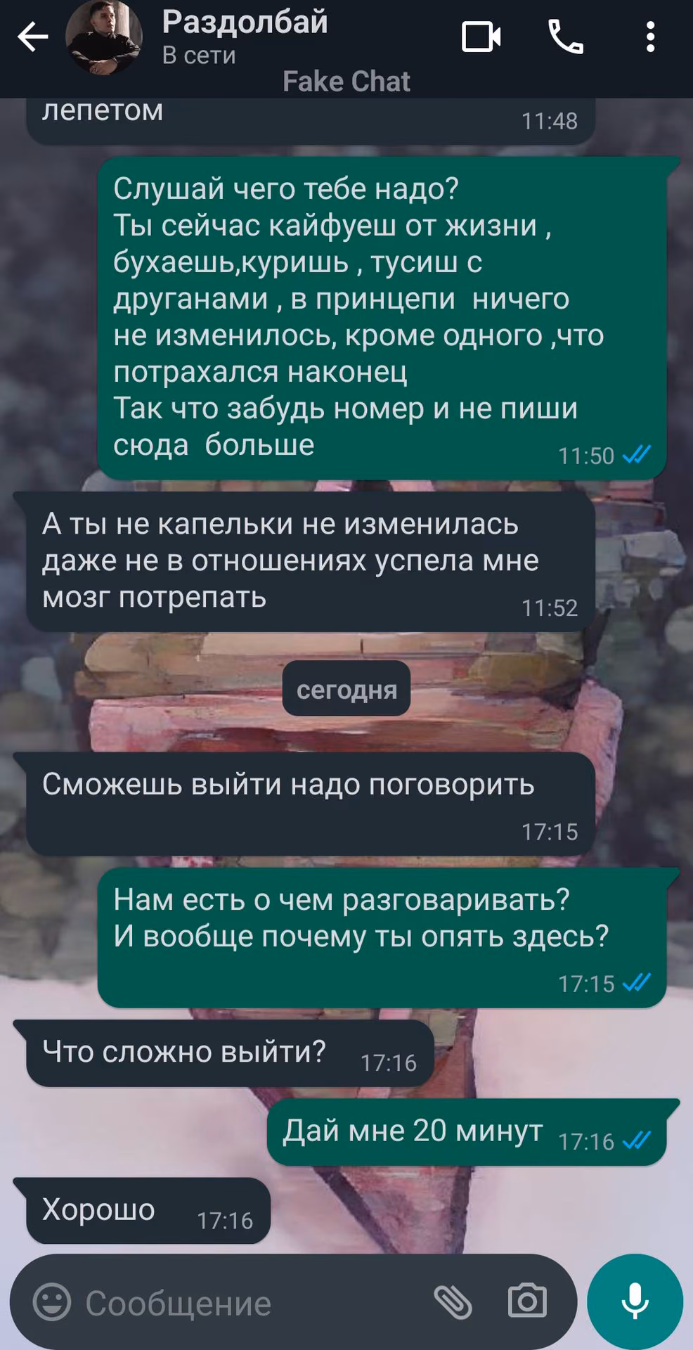 f98471b88d74af823fb18c4a7f83544a.jpg