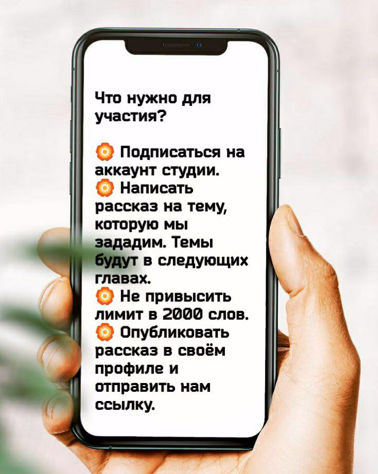 f984f7006a10fb6d9b0668400562df3c.jpg