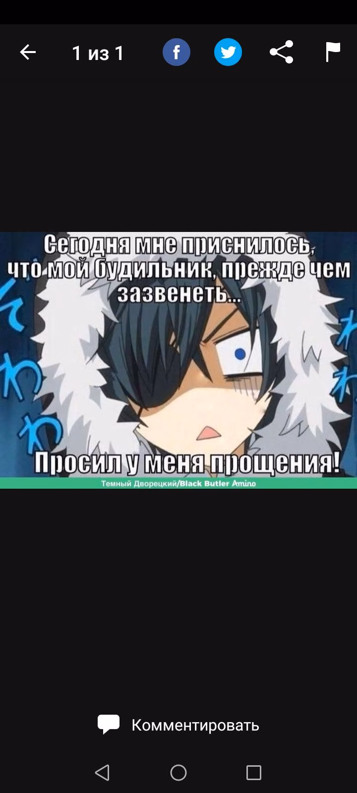 f98705817208a67a5110672ae18bbfb5.avif