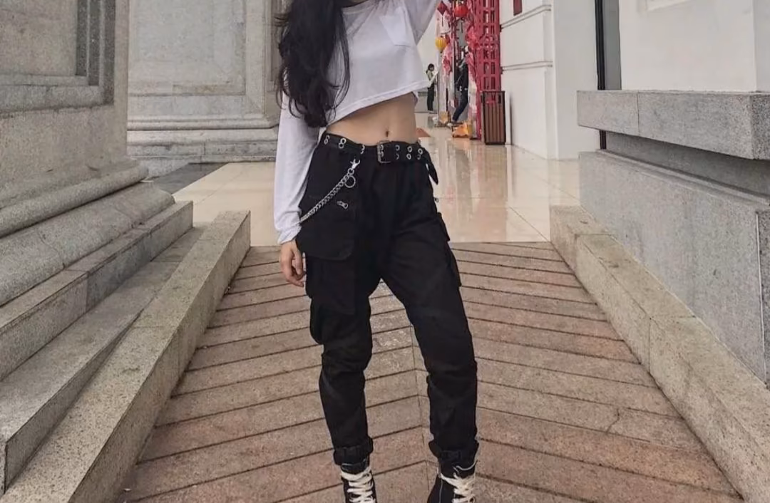 dd7ae43d81f8af821bb838434118b8d5.jpg