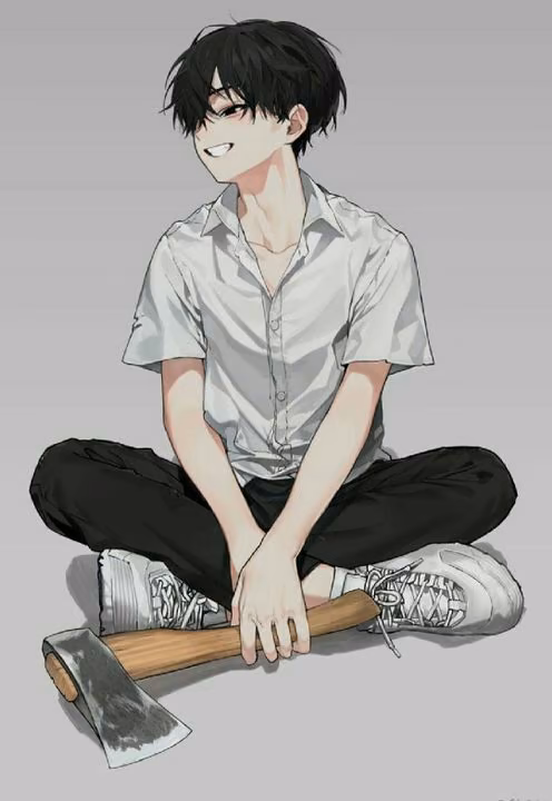 f9895be2d9a84b0c4e974aee2f0b1050.jpg