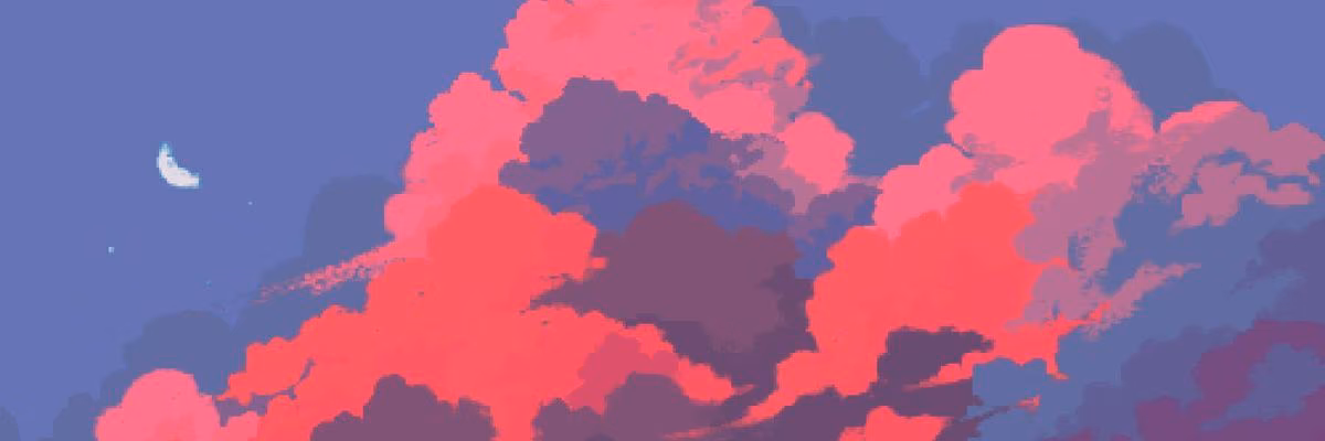 f98a5925f3d593a5360f57af23fadae9.avif