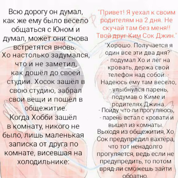 f98c1eea9dfd2c394ae3a1261070f767.avif
