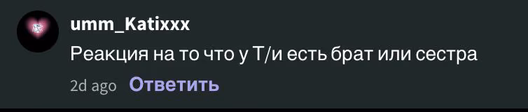 f98de9997f5e2fbe0f5580538ea87796.avif