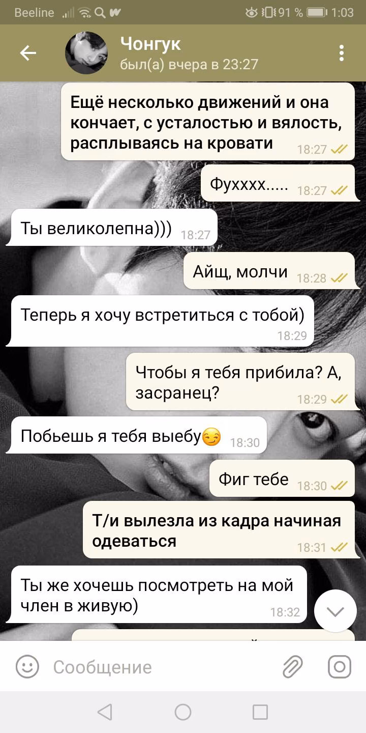 f98e1e9f47942e2993e64beb32a86f97.avif