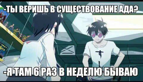 f98e9f01fec479f210e3caac4f8e3f91.jpg