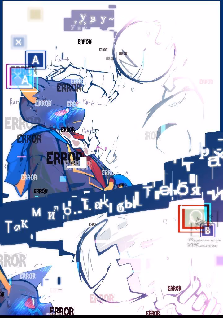 f98f958f4079027433f26931b9869156.jpg