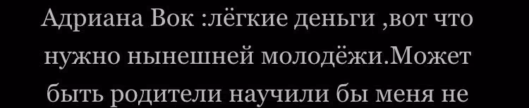 f98f9f8b739bc2c8c7ccb5d8c784603f.avif