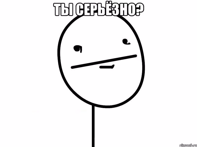 f991083e271e15b695866ca558ef09fa.jpg
