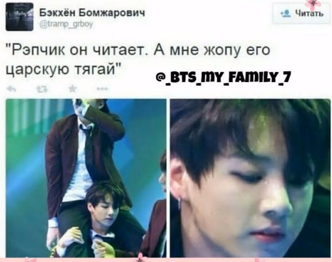 f991bd273b941fc1e6f8425b14a2d0fc.jpg