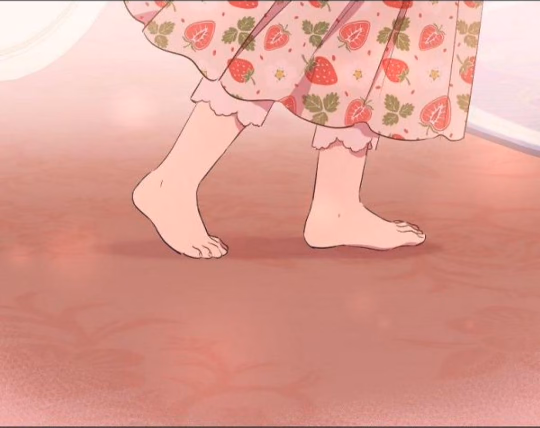 f9921fc87cd9a8dc319c5142e9a8bcd2.jpg