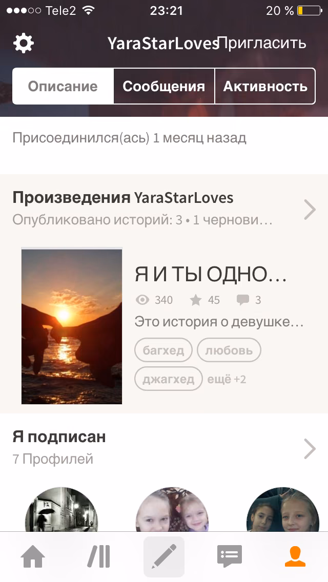 f99237d8e1a7e9d6fff6df89011f4ef2.avif