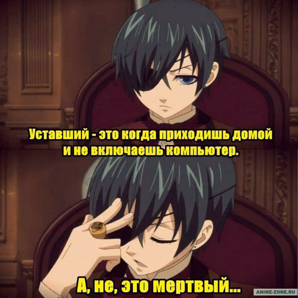 f993377c8d4f89292a20f0ee89353457.avif