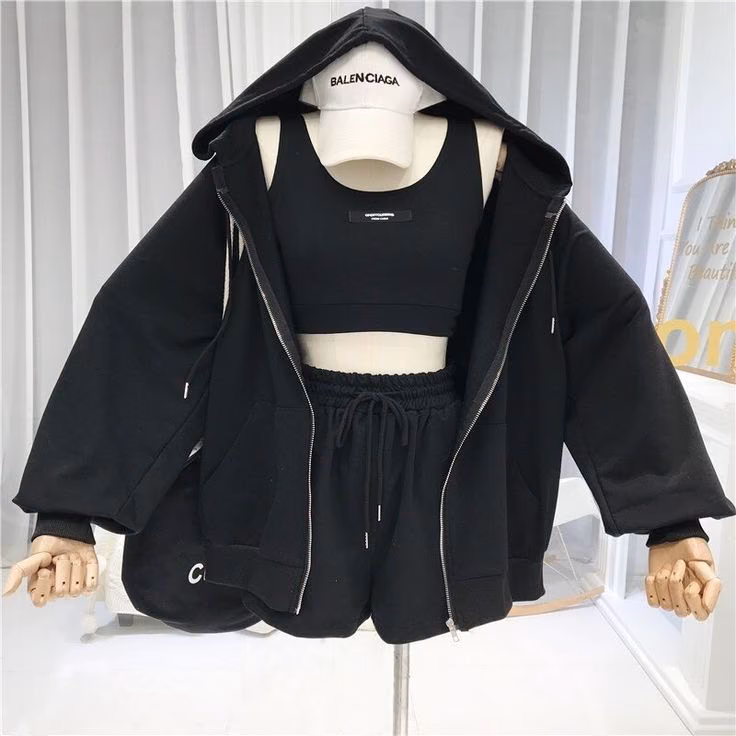 f993ef5851bbeafe2a6fc178dd091fd0.avif