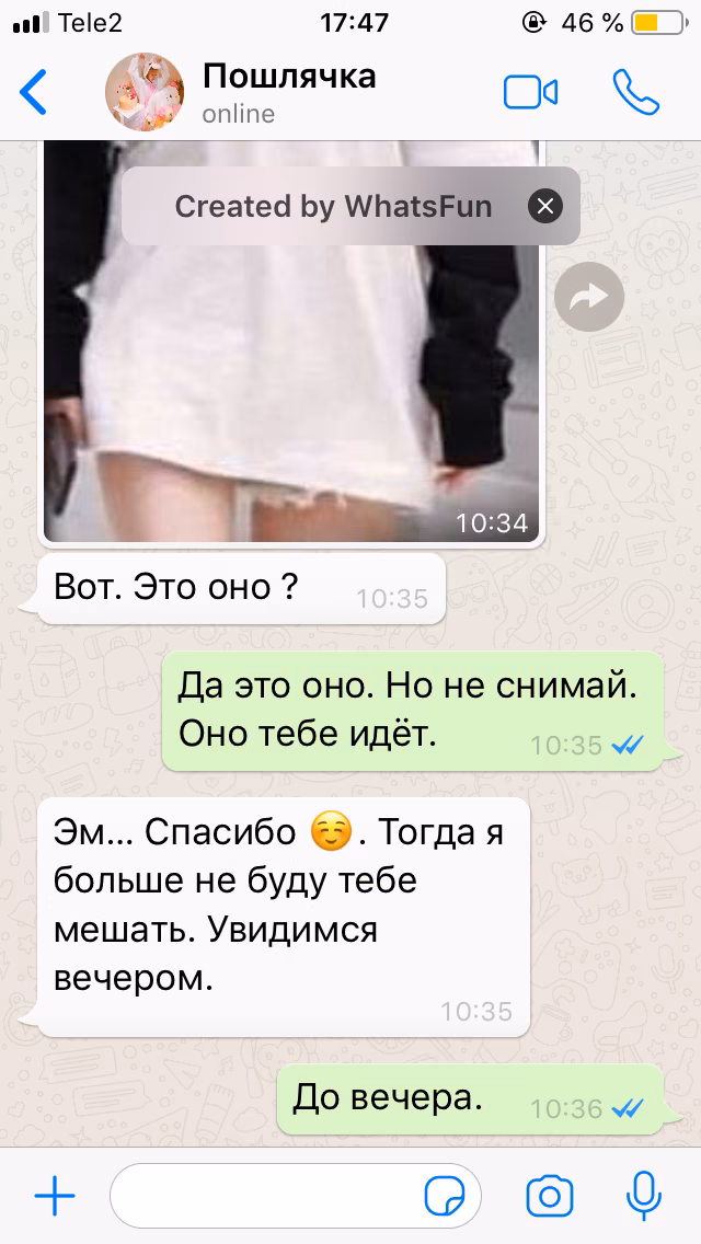 f995a2cf96f3ae61720a4a102abfc4a3.jpg