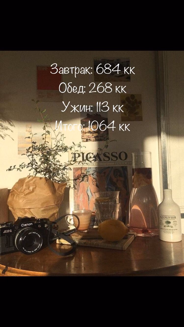 f995fb65db955ff216ffdce945966ab1.jpg