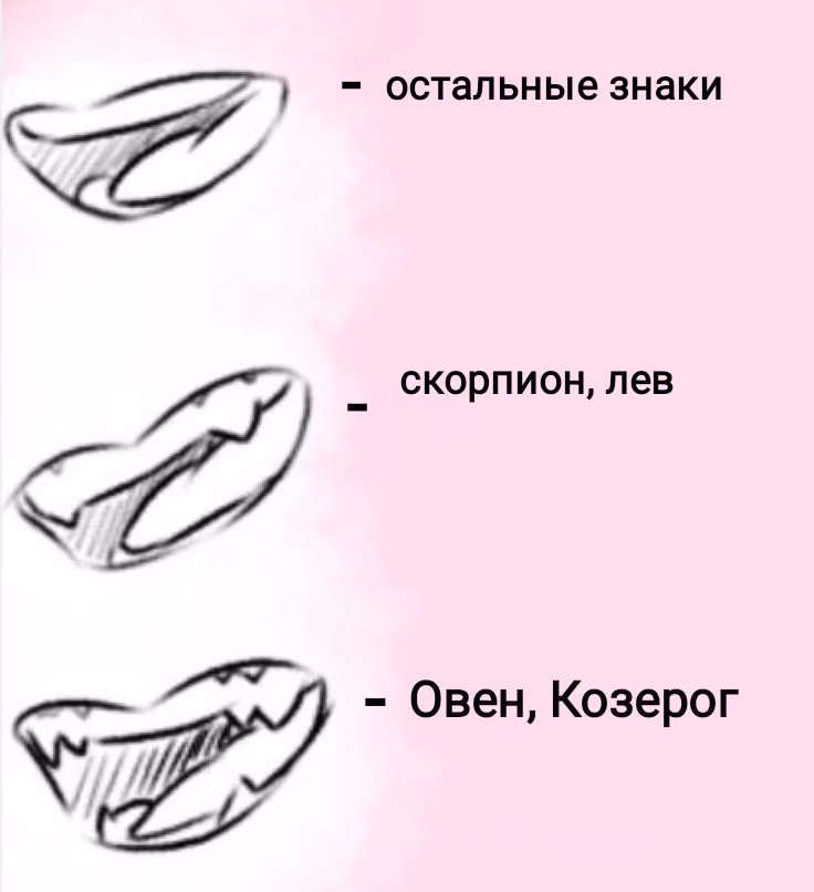f99610f17fdb67621abd6a77da77638e.avif