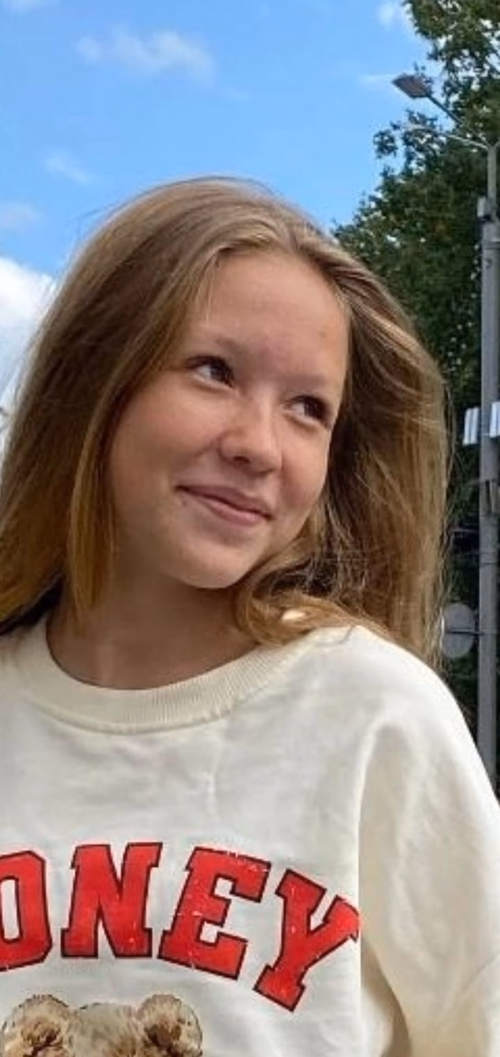 f99664da5bc31142d33b7109e7e5c1ff.jpg