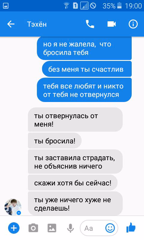 f996d85860c50e7c3c4c67eec1ca2bfc.jpg