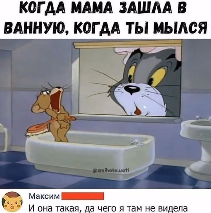 f9977e2ac47652e05b11d3520ecabe88.jpg