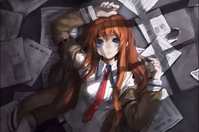 f99868d30aacb14e751bb010d3c081f7.jpg