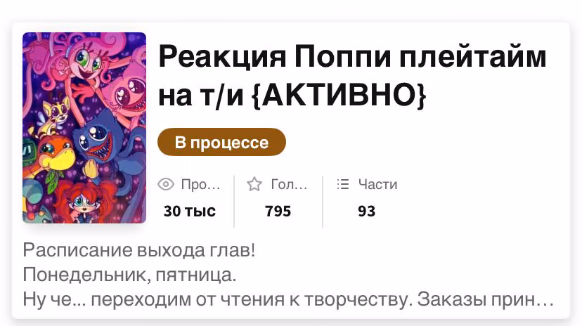f9996f5fe135a8065e6161bb5d0191cb.avif