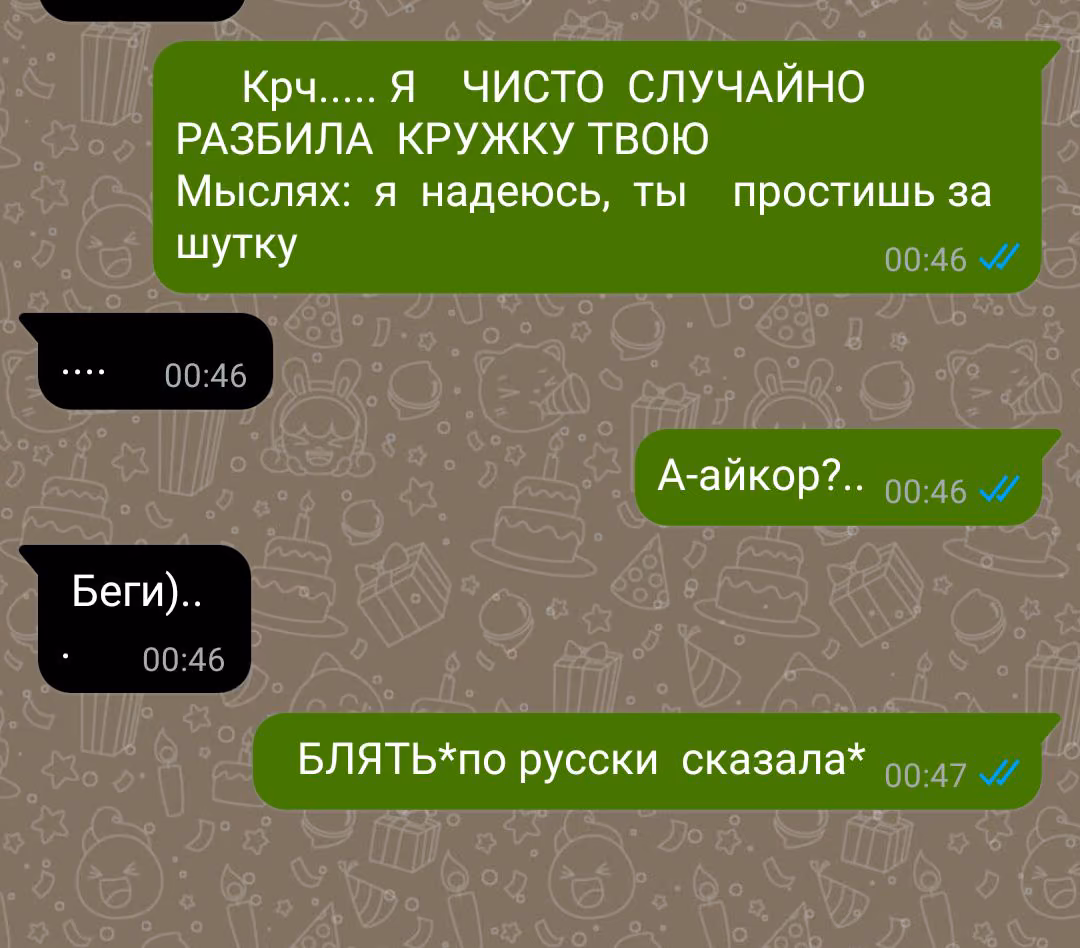 f99a25f5cdb7e0644f149ef7d5c256b9.avif