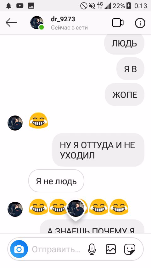 f99be7dc3d8cce00713bd39f39b15cfe.jpg