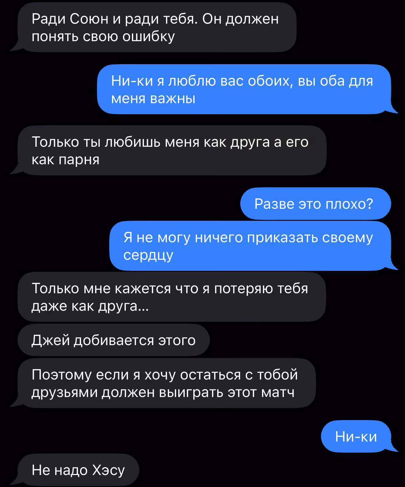 f99d7b621ef5635e6996e36f21fa2fb7.jpg