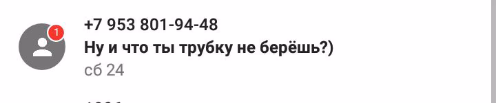 f99df478d4b5b8ed538a72d924f70b6f.jpg