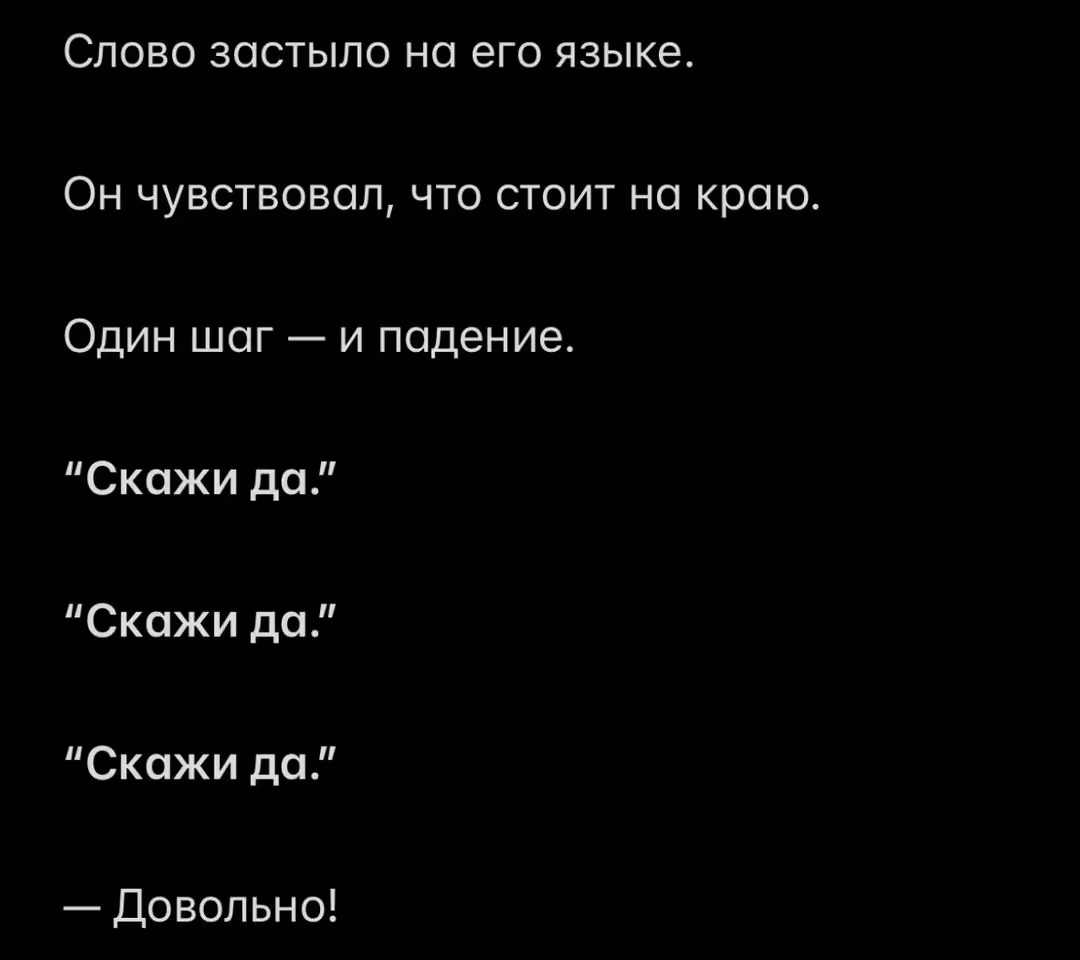 f99eb27fb392b315e0f415f95e9bc676.avif