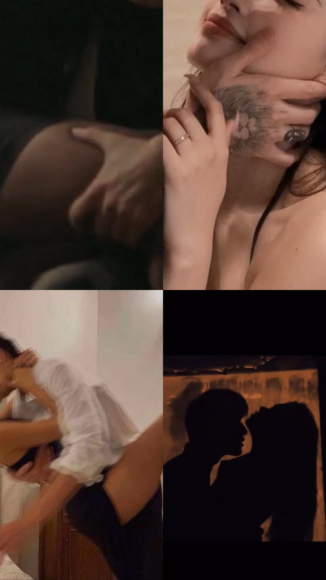 f99f4b6268ae44199979bf2b918ffdd7.avif