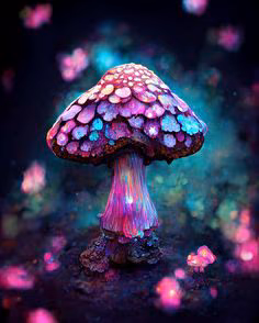 f99f9749535d30cbe2fca835c8edb013.avif
