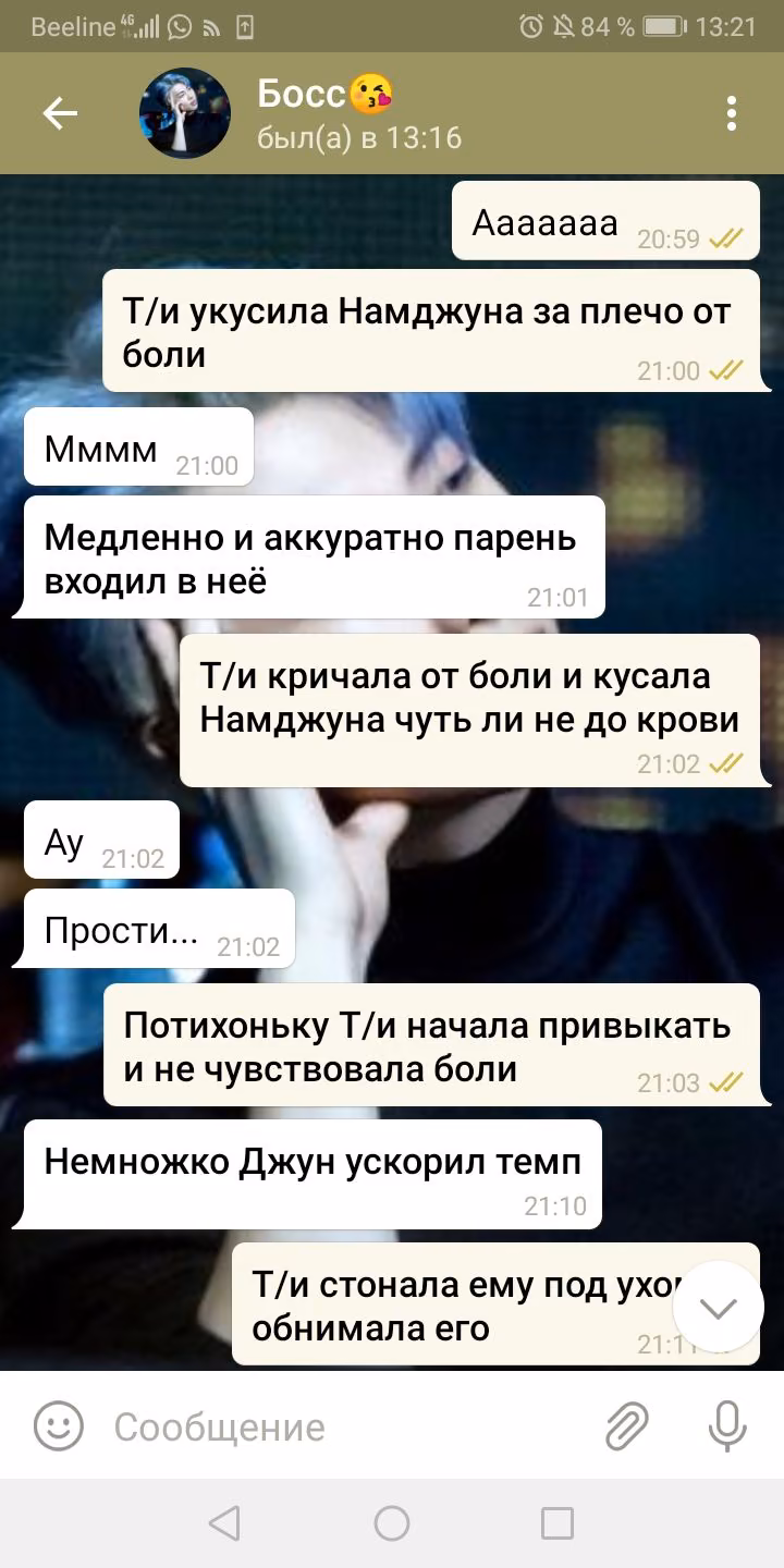 f99fffa288dc531f8663af12280d9f25.avif