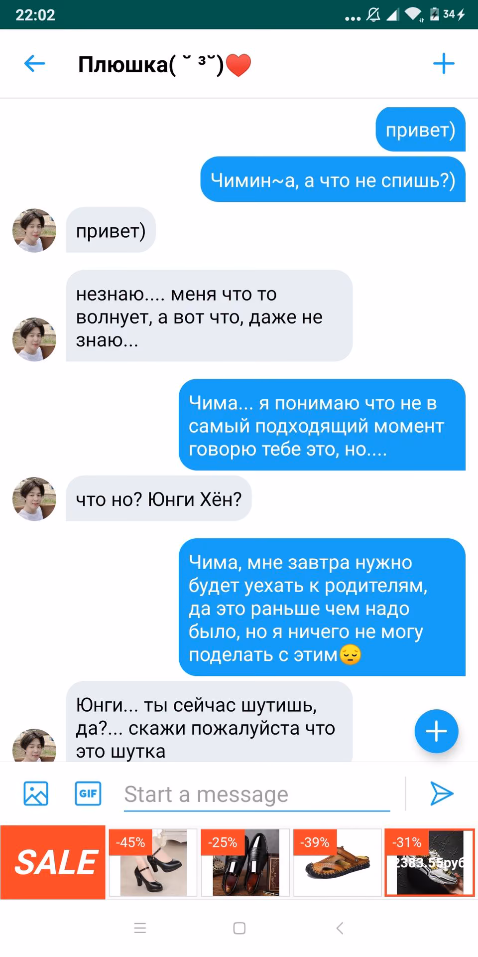 f9a10d6e29927fcef01a1f23d0d472ef.jpg