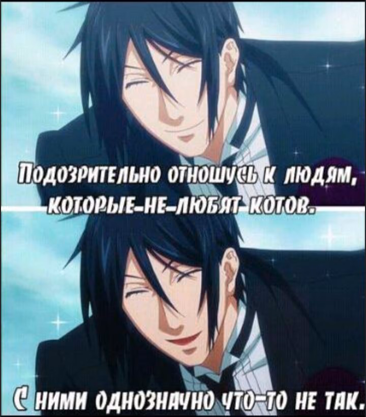 f9a244e874f72e2dd28ea713aec9a2a2.avif