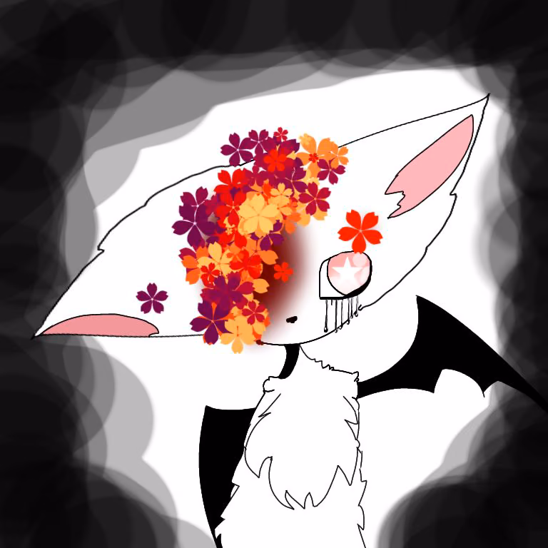 f9a257318ce717850111556721414b54.jpg