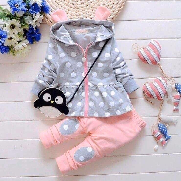 f9a37ef3cf6b5429716feec0e4ce6e7f.jpg