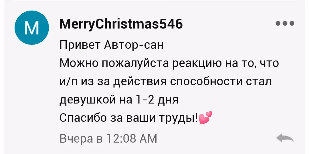 f9a3c806cbb463c6b9b0e42190a0f703.avif
