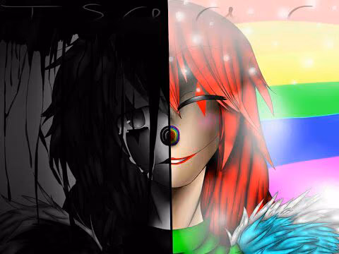 f9a3d648c58b0d43ba9fec86041db590.avif