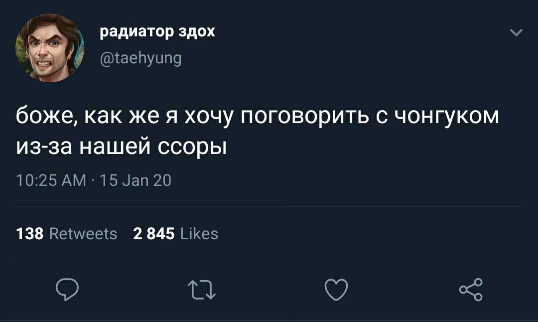 f9a438dbd4e342161dbf67e133cf4dc0.avif