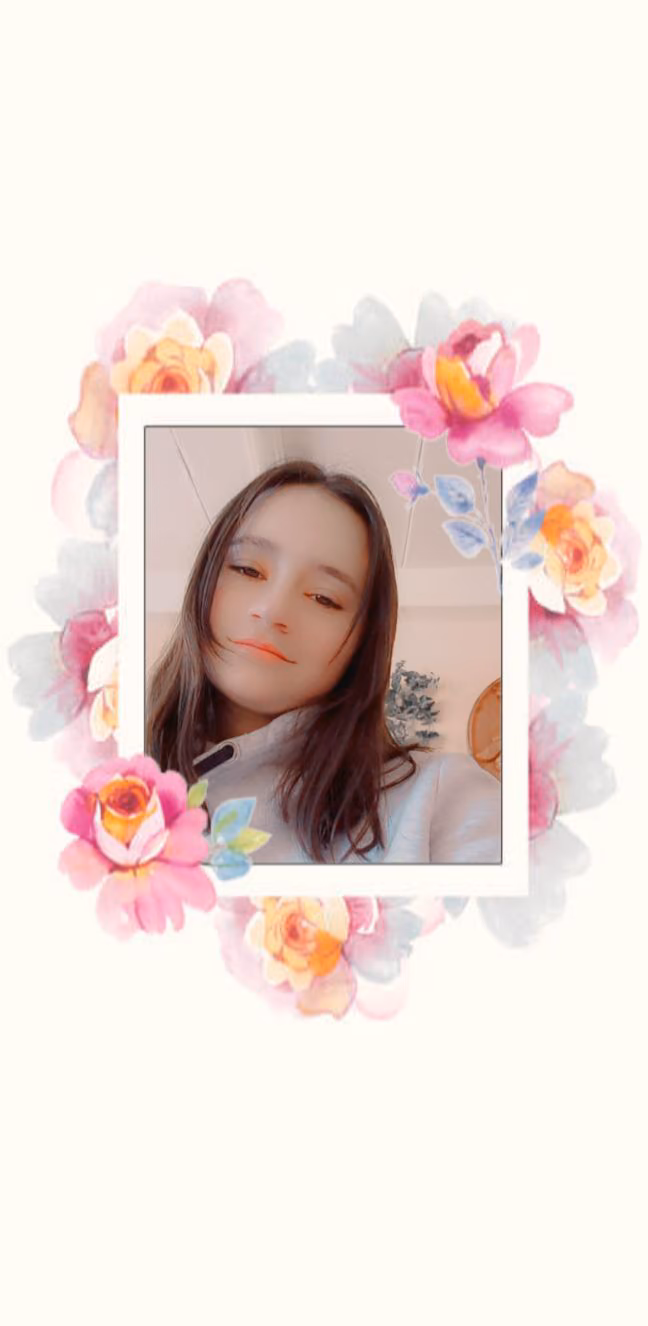 f9a459e5dc2ec95662a021f821ab217d.avif