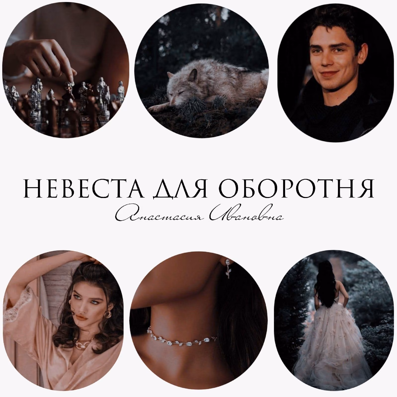 f9a4c7a33ad51a0d13b898e2899373c7.jpg
