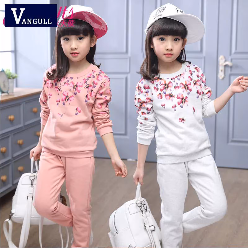 f9a633657e443dbf2d118a53492745a6.avif