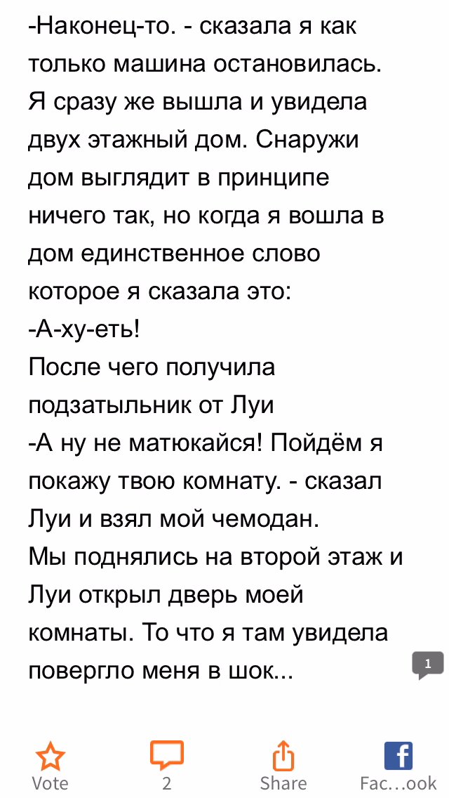 f9a77d3a02db1e7eeb7c0d649907714d.avif