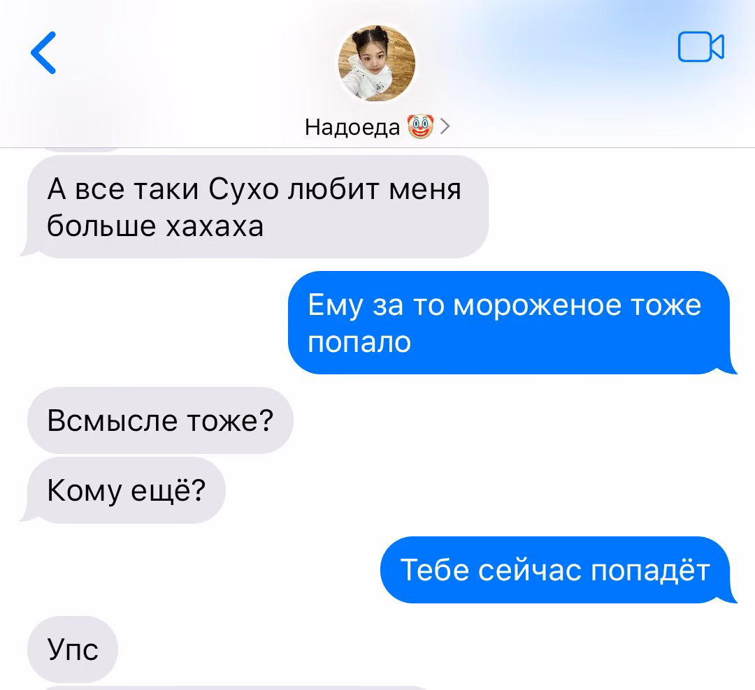 f9a8f0425c7cfb9f9c3fcfe145b0e811.avif