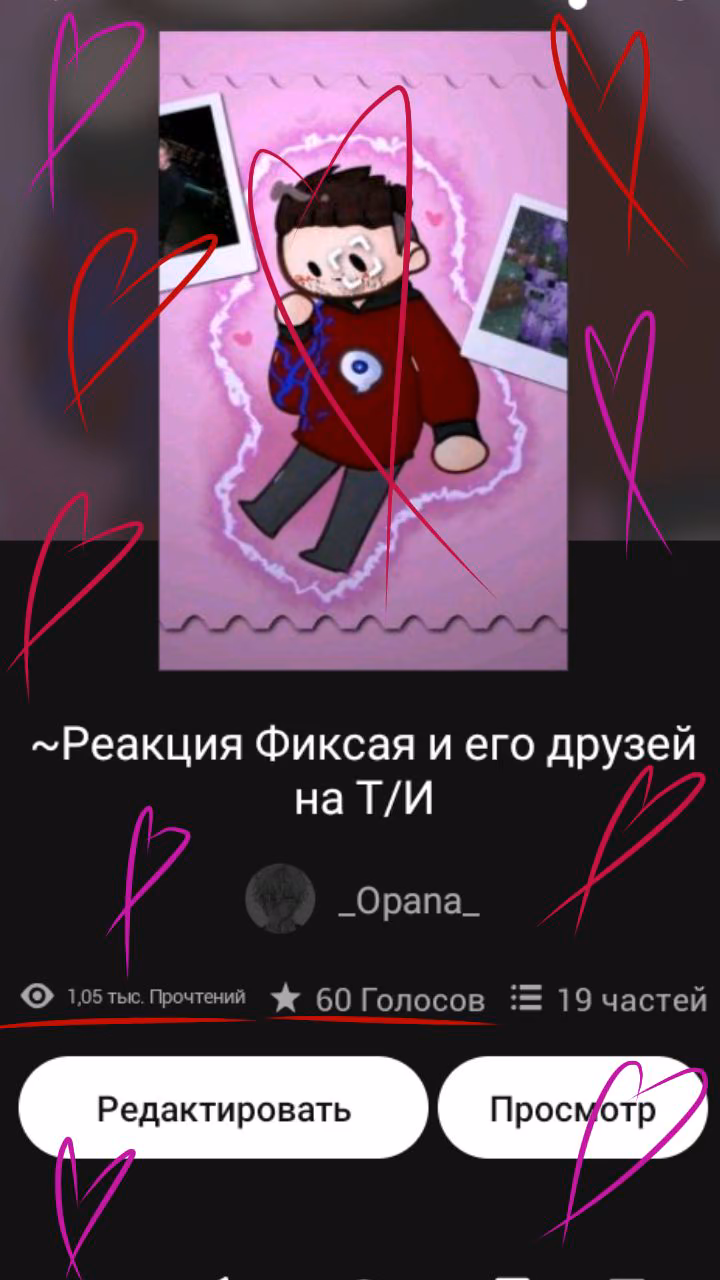 f9a8f9a59e649cf422d82af268615ab0.avif