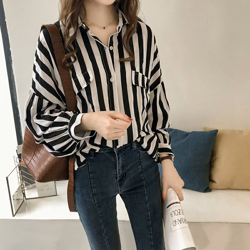 f9a91d1374550e43ef9d68fcfb0fad32.jpg