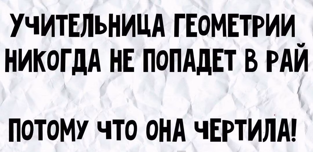 f9a92077c3c91302608bf25548f8c92d.avif