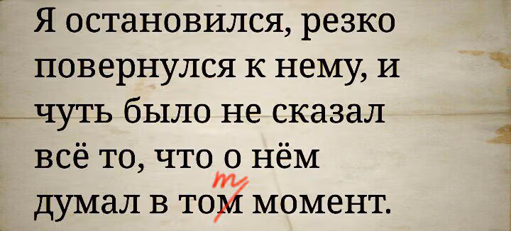 f9aa04312c04eaeb881edcd103a222bd.jpg